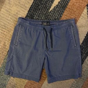 Abercrombie Casual Shorts